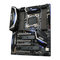 Mainboards MSI X299 PRO Kurzanleitung