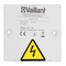 Module Vaillant VAI8/5-S4 Betriebs Und Installationsanleitung