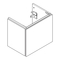 Möbel Duravit L-Cube Serie Montageanleitung