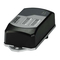 Module Phoenix Contact FL WLAN 1000 Serie Installation Und Inbetriebnahme
