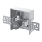 Thermostate oventrop Unibox RTL vario Betriebsanleitung