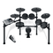 Musikinstrumente Alesis DM10 MKII PRO KIT Montageanleitung
