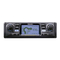 Auto Navigationssysteme Philips CARiN 440 Bedienungsanleitung