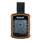 GPS Bushnell BACKTRACK MINI GPS Bedienungsanleitung