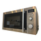 Hanseatic AG820CPJ-PM