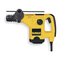 Bohrhammer DeWalt DW570KL Bedienungsanleitung