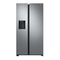 Samsung RS6GN8231S9/EG