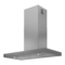 Beko HCB91731BX