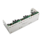 Steuergeräte Aqua Computer poweradjust 2 USB Montageanleitung