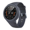 Amazfit Verge Lite - Smartwatch-Handbuch