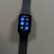 So aktivieren oder deaktivieren Sie den Tiefschlafmodus auf Samsung Galaxy Fit 3