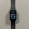 Samsung Galaxy Fit 3 - Auto Pause aktivieren oder deaktivieren