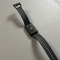 Samsung Galaxy Fit 3: Bänder entfernen oder wechseln