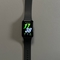 So setzen Sie Ihre Samsung Galaxy Fit 3 auf Werkseinstellungen zurück