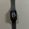 Samsung Galaxy Fit 3: Wasser-Sperrfunktion aktivieren und deaktivieren