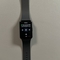 So verwenden Sie die Spotify-Steuerung auf der Samsung Galaxy Fit 3