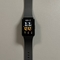 So verwenden Sie die Sturzerkennung auf Ihrem Samsung Galaxy Fit 3
