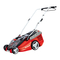 Rasenmäher EINHELL GE-CM 36 Li M Originalbetriebsanleitung