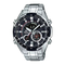 Uhren Casio 5499 Bedienungsanleitung