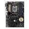 Mainboards Asus H97-PRO Handbuch