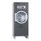 Wäschetrockner Miele t 8301 Gebrauchsanweisung