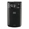Filmkameras Kodak Zi8 Handbuch