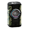 E-Zigaretten Aspire Dynamo Mod Bedienungsanleitung