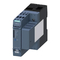 Siemens SIRIUS 3UG546 series
