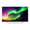 Fernseher Philips OLED873 series Benutzerhandbuch