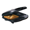 Waffeleisen Silvercrest H-3265 Bedienungsanleitung