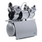 Durr Dental Primo 5152-01a