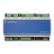 Steuergeräte interflex 00-4072-04 Serie Bedienungsanleitung