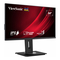 ViewSonic VG2448a
