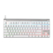 Cherry MX BOARD 8.0 TKL - Handbuch zur kabelgebundenen Gaming-Tastatur