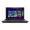 PCs Acer Altos G510-Serie Benutzerhandbuch