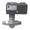 Samson 5757-7