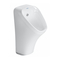 Toiletten DURAVIT DuraStyle Montageanleitung