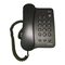 Telefone Philips skip 100 Gebrauchsanweisung