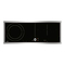 Kochfelder Gaggenau CI 290 Gebrauchsanleitung