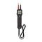 Amprobe VPC-31