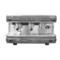 Kaffeemaschinen La Cimbali M32 Dosatron Handbuch