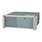 Industrie PCs Beckhoff C5102 Installation Und Betriebsanleitung