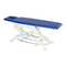 Sport-Tec Lojer Capre M