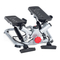 Fitness-Ausrüstung Sunny SF-S0979 Benutzerhandbuch