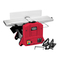 Hobelmaschinen Meec tools 020962 Bedienungsanleitung