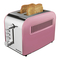 Toaster Silvercrest STEC 920 A1 Bedienungsanleitung