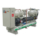Kühler Daikin EWWD170-600DJYNN Installations-, Betriebs- Und Wartungs-Handbuch