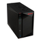 NAS-Systeme ASUSTOR AS5402T Schnellinstallationsanleitung
