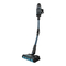 Staubsauger cecotec CONGA ROCKSTAR 3000 ADVANCE ERGOWET Bedienungsanleitung