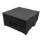 Subwoofer ESX SIGNUM SXT800Q Bedienungsanleitung
